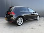 Volkswagen Golf 1.4 TSI AUTOMAAT Highline LED NAVI CRUISE ECC