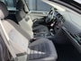 Volkswagen Golf 1.4 TSI AUTOMAAT Highline LED NAVI CRUISE ECC