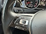 Volkswagen Golf 1.4 TSI AUTOMAAT Highline LED NAVI CRUISE ECC