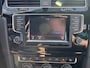 Volkswagen Golf 1.4 TSI AUTOMAAT Highline LED NAVI CRUISE ECC