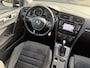Volkswagen Golf 1.4 TSI AUTOMAAT Highline LED NAVI CRUISE ECC