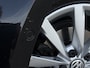 Volkswagen Golf 1.4 TSI AUTOMAAT Highline LED NAVI CRUISE ECC