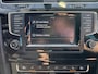 Volkswagen Golf 1.4 TSI AUTOMAAT Highline LED NAVI CRUISE ECC