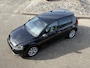 Volkswagen Golf 1.4 TSI AUTOMAAT Highline LED NAVI CRUISE ECC