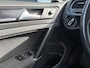 Volkswagen Golf 1.4 TSI AUTOMAAT Highline LED NAVI CRUISE ECC