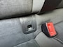 Volkswagen Golf 1.4 TSI AUTOMAAT Highline LED NAVI CRUISE ECC