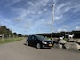 Volkswagen Golf 1.4 TSI AUTOMAAT Highline LED NAVI CRUISE ECC