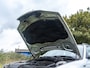 BMW 3-Serie Touring 320i Lifestyle Edition