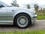 BMW 3-Serie Touring 320i Lifestyle Edition