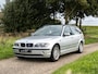 BMW 3-Serie Touring 320i Lifestyle Edition