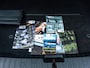 BMW 3-Serie Touring 320i Lifestyle Edition