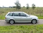 BMW 3-Serie Touring 320i Lifestyle Edition