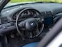 BMW 3-Serie Touring 320i Lifestyle Edition