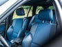 BMW 3-Serie Touring 320i Lifestyle Edition