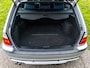 BMW 3-Serie Touring 320i Lifestyle Edition