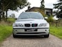 BMW 3-Serie Touring 320i Lifestyle Edition