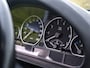 BMW 3-Serie Touring 320i Lifestyle Edition