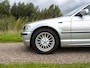BMW 3-Serie Touring 320i Lifestyle Edition