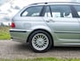 BMW 3-Serie Touring 320i Lifestyle Edition