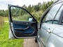 BMW 3-Serie Touring 320i Lifestyle Edition
