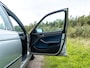 BMW 3-Serie Touring 320i Lifestyle Edition