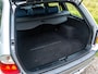 BMW 3-Serie Touring 320i Lifestyle Edition