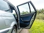 BMW 3-Serie Touring 320i Lifestyle Edition