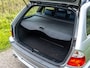 BMW 3-Serie Touring 320i Lifestyle Edition