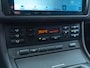 BMW 3-Serie Touring 320i Lifestyle Edition