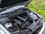 BMW 3-Serie Touring 320i Lifestyle Edition