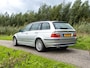 BMW 3-Serie Touring 320i Lifestyle Edition