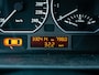 BMW 3-Serie Touring 320i Lifestyle Edition