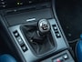 BMW 3-Serie Touring 320i Lifestyle Edition