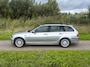 BMW 3-Serie Touring 320i Lifestyle Edition