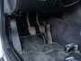 BMW 3-Serie Touring 320i Lifestyle Edition