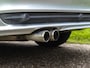 BMW 3-Serie Touring 320i Lifestyle Edition