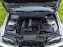 BMW 3-Serie Touring 320i Lifestyle Edition