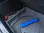 BMW 3-Serie Touring 320i Lifestyle Edition