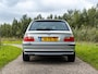 BMW 3-Serie Touring 320i Lifestyle Edition