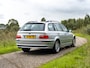 BMW 3-Serie Touring 320i Lifestyle Edition