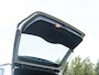 BMW 3-Serie Touring 320i Lifestyle Edition