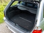 BMW 3-Serie Touring 320i Lifestyle Edition