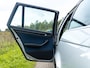 BMW 3-Serie Touring 320i Lifestyle Edition