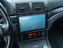 BMW 3-Serie Touring 320i Lifestyle Edition