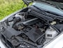 BMW 3-Serie Touring 320i Lifestyle Edition