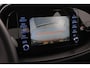 Toyota Aygo X 1.0 VVT-i S-CVT Play | Apple Carplay / Android Auto | Adaptive Cruise | Airco | Camera | Rijstrooksensor
