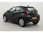 Toyota Aygo X 1.0 VVT-i S-CVT Play | Apple Carplay / Android Auto | Adaptive Cruise | Airco | Camera | Rijstrooksensor