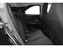 Toyota Aygo X 1.0 VVT-i S-CVT Play | Apple Carplay / Android Auto | Adaptive Cruise | Airco | Camera | Rijstrooksensor