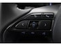 Toyota Aygo X 1.0 VVT-i S-CVT Play | Apple Carplay / Android Auto | Adaptive Cruise | Airco | Camera | Rijstrooksensor