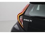 Toyota Aygo X 1.0 VVT-i S-CVT Play | Apple Carplay / Android Auto | Adaptive Cruise | Airco | Camera | Rijstrooksensor